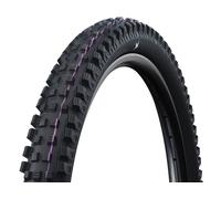 Schwalbe Pneu pliable Magic Mary Ultra Soft Trail Pro E-50 TLR 27,5" noir
