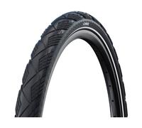 Schwalbe Pneu pliable Marathon PRO Efficiency TLR 28" noir