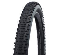Schwalbe, 11654433