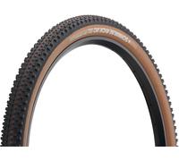 Schwalbe Pneu pliable Rick XC ADDIX Speed 29" noir