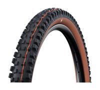 Schwalbe pneu pliable Schwalbe Magic Mary Pro Soft Gravity Pro E-50 TLR 29" brun