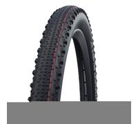 Schwalbe Pneu pliable 'ThunderBurt' HS451 SG, 29x2.10' (54-622), SSkin Evo TLE AddixSP, noir