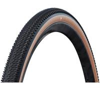Schwalbe Pneu De Gravel G-one R Pro Addix Race Tubeless 700 X 40