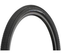 Schwalbe Pneu G-one R Pro Supra V-guard Tubeless Gravel 700C x 55 Noir