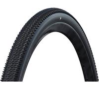 Schwalbe Pneu pliant G-ONE R Pro Evolution ADDIX Race TLR 28" noir