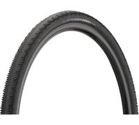 Schwalbe G-one Rs Pro Addix Race Tubeless 700 X 40 Gravel Tyre Noir 700 x 40 Black