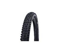 Schwalbe pneu pliant nobby nic addix double defense raceguard 27 5