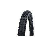 Schwalbe pneu pliant nobby nic performance 29 x 2 60 65 622 mm noir