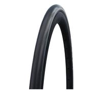 Schwalbe Pneu pliant ONE 700x25C ETRTO 25-622 ADDIX Performance Line HS462A