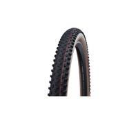 Schwalbe pneu pliant racing ray addix vitesses super race 29 x 2 35 60 622