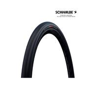 SCHWALBE Pneu pneu bicyclette G-ONE SPEED EVO SUPER GROUND TLE 700X35C B/B-SK