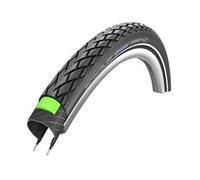 SCHWALBE Pneu pneu bicyclette MARATHON G GUARD A/R 20X1.75