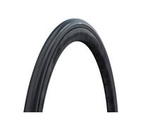 Schwalbe Pneu One 365 Performance Tubeless Ready noir 700x28