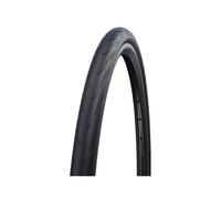 Schwalbe Rigide Spicer Plus Active Punctureguard 26 x 1.50 Black Reflex