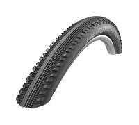SCHWALBE Pneu pneu pour vélo HURRICANE 28x1.60 HS499 PERFORMANCE LINE 42-622