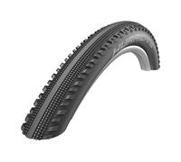 SCHWALBE Pneu pneu pour vélo HURRICANE 29x2.25 HS499 PERFORMANCE LINE 57-622