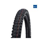 SCHWALBE Pneu pneu pour vélo MAGIC MARY EVO 29 SUPER GRAVITY TLE 29X2.60 B/B-SK