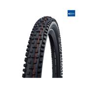 SCHWALBE Pneu pneu pour vélo NOBBY NIC EVO SUPER GROUND TLE 29X2.40 B/B-SK