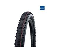 SCHWALBE Pneu pneu pour vélo RACING RALPH EVO SUPER GROUND TLE 29X2.25 B/B-SK