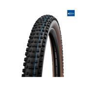 SCHWALBE Pneu pneu pour vélo WICKED WILL EVO SUPER RACE TLE 29X2.40 B/TS-SK