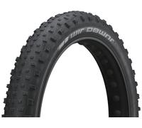 Schwalbe Pneu pour Fatbike Jumbo Jim Performance ADDIX 26+ noir 26x4.0