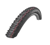 SCHWALBE PNEU RACING RALPH HS490 PL. 27.5X2.25 57-584 650B NE-TSK PERF.ADDIX