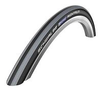 Schwalbe - Pneu Rightrun 20X1.00 K-Guard Rigide Noir/Gris