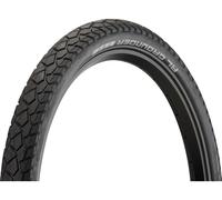 Schwalbe Pneu Rigide Al Grounder Performance ADDIX RaceGuard 27,5" noir 27.5x2.6 (65-584)