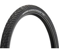 Schwalbe Pneu Rigide Al Grounder Performance ADDIX RaceGuard 29" noir 29x2.35 (60-622)