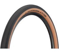 Schwalbe Pneu Rigide Billy Bonkers Active 26" brun 26x2.25