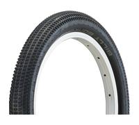 Schwalbe Pneu Billy Bonkers Performance 16'' x 2,00 Noir, rigide urbain