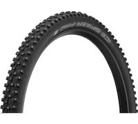 Schwalbe Pneu Rigide Clouté Ice Spiker Pro 29" Performance noir 29x2.25