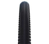 Schwalbe Pneu Rigide De Gravel G-one Comp Plus 700 X 38