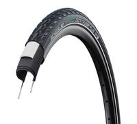 Schwalbe Pneu Rigide De Route Delta Cruiser Plus Active Punctureguard 700 X 32