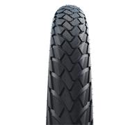 Schwalbe Pneu HS620 700x32 (32-622) route rigide noir