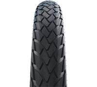 Schwalbe Pneu Rigide De Route Hs620 700c X 55