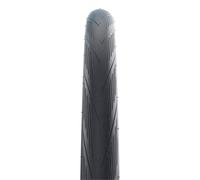 Schwalbe Pneu Lugano 2 Unisexe Adulte Noir 700x32 (32-622)