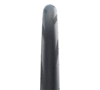 Schwalbe Pneu rigide One Performance 28" noir 25-622 (700x25C)