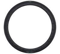 Schwalbe Pneu Pro One Aero Arrière, prêt tubeless, ADDIX RacePro, RaceGuard, 700x28 Noir