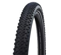 Schwalbe Pneu Advancer Hybrid Punctureguard noir 29x2.25