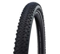 Schwalbe Pneu VTT Advancer Hybrid Punctureguard Noir 29 x 2,35 (60-622)