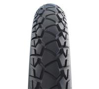 Schwalbe Pneu Rigide De Vtt Al Grounder Performance Dd R-guard 29´´ X 2.35
