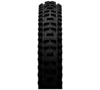Schwalbe Pneu rigide Big Betty Performance ADDIX BikePark 29" noir 29x2.4