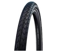 Schwalbe Pneu Rigide De Vtt Hs620 16´´ X 1.75