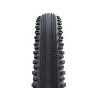 Schwalbe Pneu Rigide De Vtt Hurricane Addix Raceguard 26´´ X 2.10