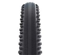 Schwalbe Pneu Rigide De Vtt Hurricane Performance 29´´ X 2.00
