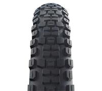 Schwalbe Pneu Johnny Watts LR Performance noir 29x2.35