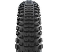 Schwalbe Pneu Rigide De Vtt Johnny Watts 29´´ X 2.35