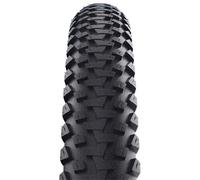 Schwalbe Pneu Rigide De Vtt Marathon Plus 27.5´´ X 2.35