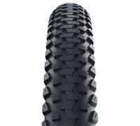 Schwalbe Pneu Rigide De Vtt Marathon Plus 29´´ X 2.35